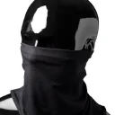 Бафф ХЛОПОК-1 РМБХ0201, Хлопок цвет черный