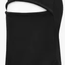 Балаклава флисовая Ш-04 (SPECI.ALL) черная