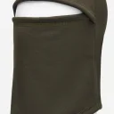 Балаклава флисовая Ш-04 (SPECI.ALL) хаки