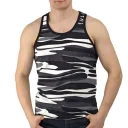 Борцовка КМФ "Город"