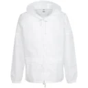 Ветровка Kivach Promo, белый