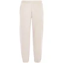 Джоггеры Comfort, бежевые