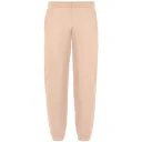 Джоггеры Kulonga, бежевые