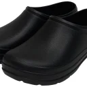 Галоши ЭВА 408 (ЖАНЕТТ) черные