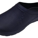 Галоши ЭВА 022/1 (LC) мужские, цвета в ассортименте (асс.короб 12 пар)