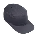 Каскетка-бейсболка (темно-серая) (Минпромторг)