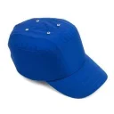 Каскетка-бейсболка (василек) (Минпромторг) РАСПРОДАЖА 40%