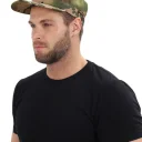 Кепка МУЛЬТИКАМ