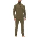 Комплект термобелья C1MT0202, Флис