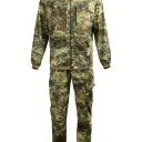 Костюм летний мужской Azimut, 568-1