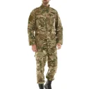 Костюм C3MS0101, Рипстоп, лето, цвет Катонс