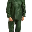 Костюм ВВЗ "Рыбак" нейлоновый зеленый