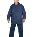 Костюм ВВЗ «WaterWay» цв.темно-синий