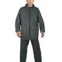 Костюм ВВЗ «WaterWay» цв.зеленый