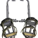 Лазы универсальные "МОЛОТ" ЛУ