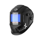 Маска сварщика хамелеон STARTWELD START DIGITAL X SHINE (51ST05X)