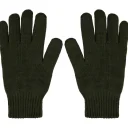 Перчатки IFRIT RAN, цвет - Хаки Рук-402