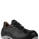 Полуботинки кожаные РЕДГРЕЙ ПУ/ТПУ