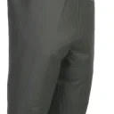 Полукомбинезон рыбацкий ПВХ/ВИНИТОЛ ВИТЯЗЬ 168-01 (SARDONIX) мужской, оливковый