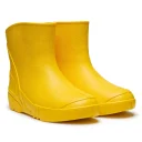Полусапоги ЭВА модель 480 (ДЮНА) желтые