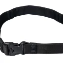 Ремень ТАКТИЧЕСКИЙ C2MZ0301, Ткань