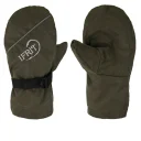 Рукавицы "IFRIT NARFI" хаки РУК-403