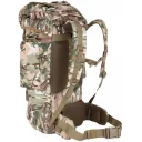 Рюкзак АРМЕЙСКИЙ C2MR0701, Нейлон, 70 л