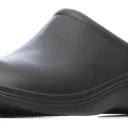 Сабо ЭВА 210 (SPECI.ALL) черные