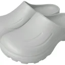 Сабо ЭВА АЛВА (ЖАНЕТТ) женские, серые