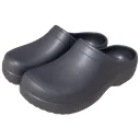 Сабо ЭВА (ЖАНЕТТ) мужские, серые