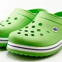 Сабо ЭВА 159У (LC) женские, цвета в ассортименте (ассорт. короб - 8 пар)