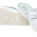 Сабо ПАВЕЛ 7202-00101 (АЛМИ) мужские, белые