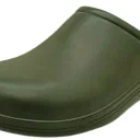 Сабо ЭВА 210 (SPECI.ALL) мужские, олива