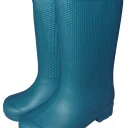 Сапоги ЭВА АВРОРА (ЖАНЕТТ) женские, изумруд