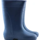 Сапоги ЭВА Д500 СЕЛЕНА (ДАРИНА) женские, синие