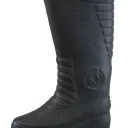 Сапоги ЭВА 112/1 (LC) мужские, цвета в ассортименте, (ассорт. короб - 8 пар)