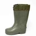 Сапоги ЭВА 300АВН (LC) мужские, с надставкой, утепленные (НТП), (ассорт. короб - 4 пары)