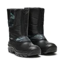 Сапоги ЭВА модель 122 (ДЮНА) мужские, утепленные (кмф. город)