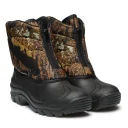 Боты ЭВА модель 126 (ДЮНА) мужские, утепленные, с надставкой, кмф. лес