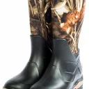 Сапоги ПУ/Нитрил С940 HARWELD RANGER (ТЗРО) мужские, утепленные, коричневые (-25°С)