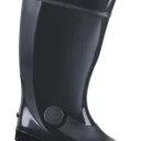 Сапоги ПВХ СП-2 (БАРС) мужские, оливковые