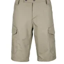 Шорты Titan (Canvas) Бежевый Б-412-2 РАСПРОДАЖА 20%