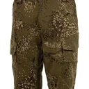 Шорты Titan (Twill) Камуфляж в ассортименте Б-412-2