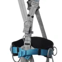 Страховочная привязь VENTO «Высота 016» (арт. vst 016 размер 1)