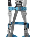 Страховочная привязь VENTO «Высота 035» (арт. vst 035 размер 1)