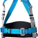 Страховочная привязь VENTO «Высота 042» (арт. vst 042 размер 1)