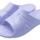 Тапочки ЭВА ЮКОН (ЖАНЕТТ) женские, фиолетовые