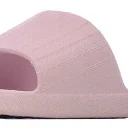 Тапочки ПВХ 1329 (KAURY) женские, сиреневые