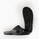 Тапочки ЭВА БРИЗ 160-01 (SARDONIX) мужские