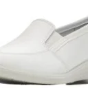 Туфли АДЕЛЬ 67110-00101 (АЛМИ) женские, белые